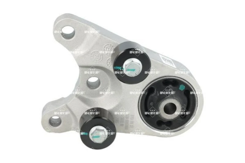 Image of NRF 829001 Engine mount Lower Engine Mounting (247)