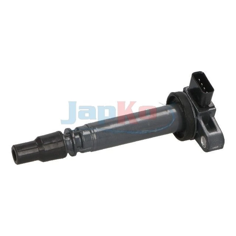 Image of JAPKO Ignition coil JAPKO 78213