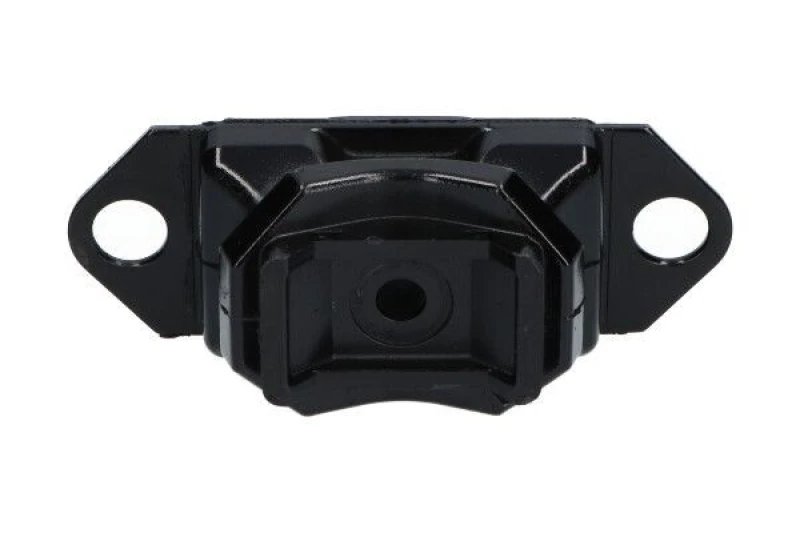 Image of KAVO PARTS EEM-6647 Engine mount Left Engine Mounting (247)