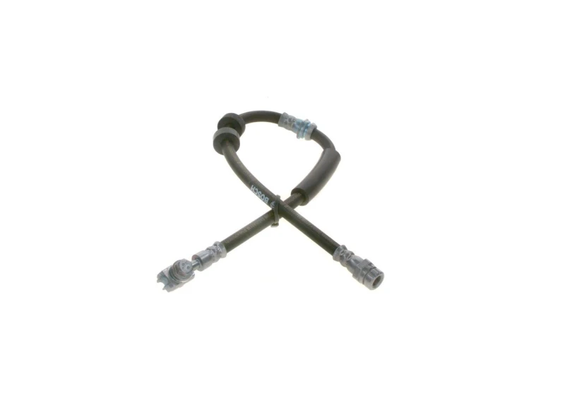 Image of Bosch 1 987 481 566 Brake Hose Brake Hose (83)