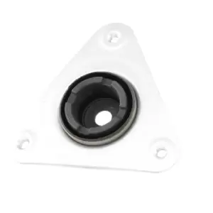 Image of KYB Repair Kit, suspension strut RENAULT SM1554 543024644R,543259539R,543A02310R 543024644R,543259539R,543A02310R