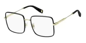 Image of Marc Jacobs Eyeglasses MJ 1057 RHL