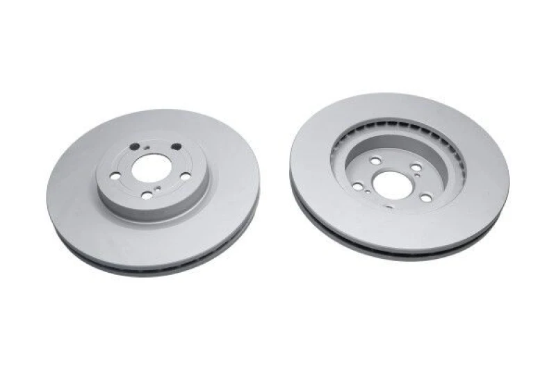 Image of KAVO PARTS Brake disc KAVO PARTS BR-9426-C