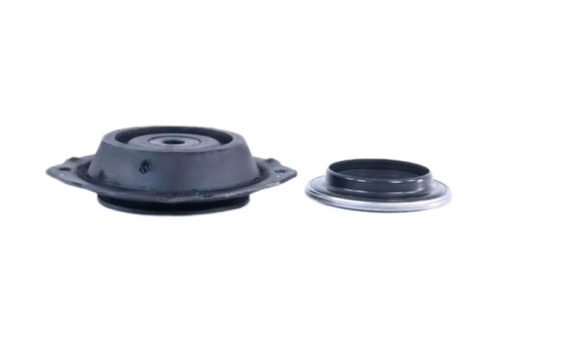 Image of MONROE MK023 Repair Kit, suspension strut MOUNTING KIT with rolling bearing Repair Kit,suspension strut (1632)