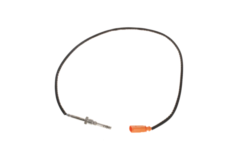 Image of Exhaust gas temperature sensor (EGT) VALEO 368809