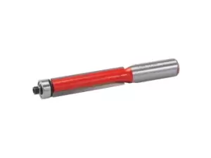 Image of Silverline 583249 1/2 Inch Flush Trim Cutter 12.7x50mm