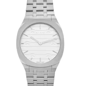 Image of Gucci YA163407