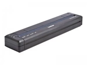 Image of Brother PJ-763 Mono Thermal Mobile Printer