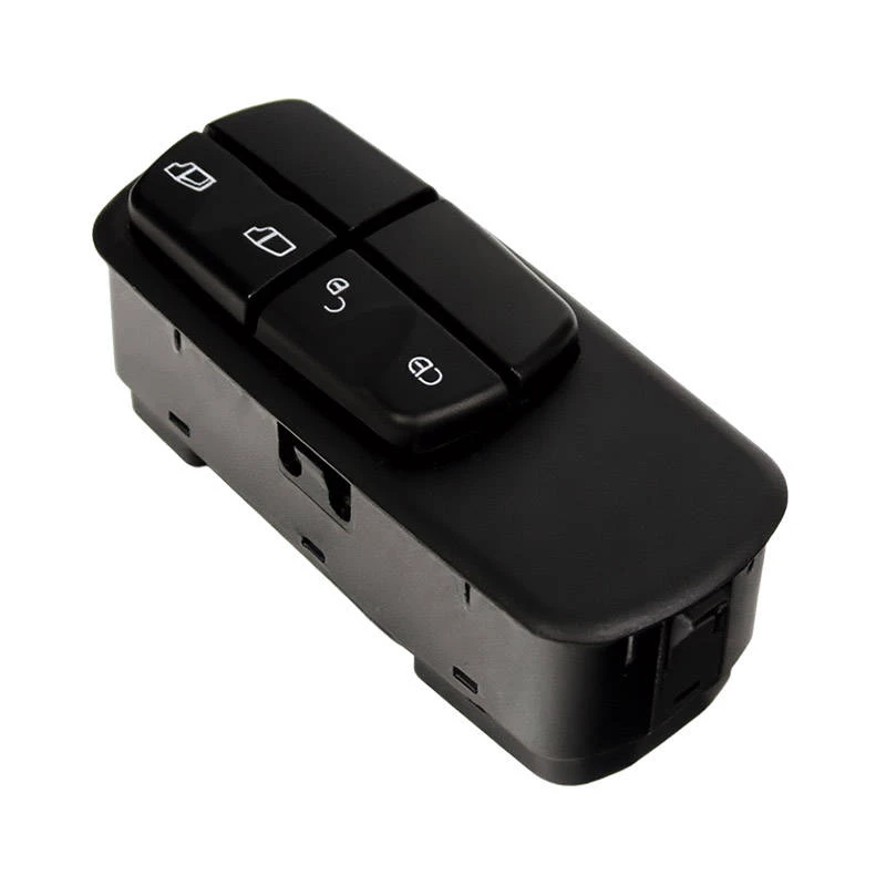 Image of COJALI 2264019 Switch, window winder Switch,window winder (1761)