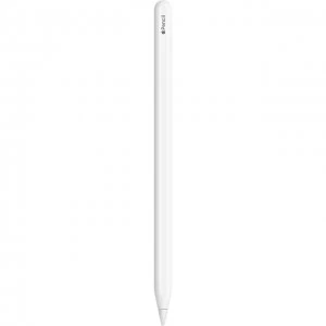 Image of Apple Pencil 2nd Gen