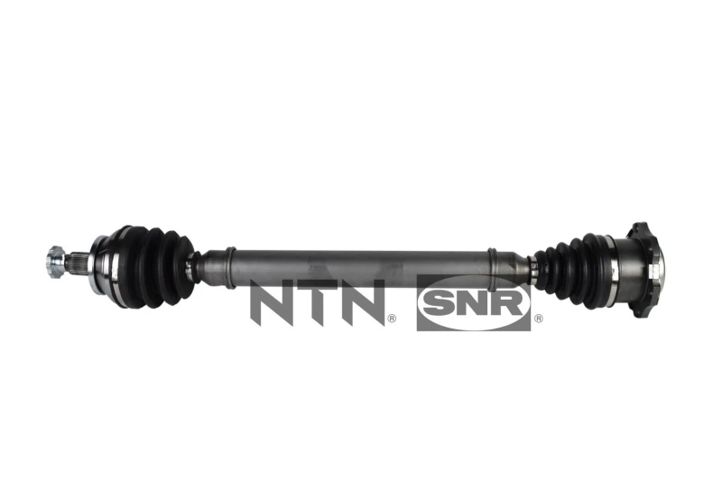 Image of Drive shaft SNR DK54.033