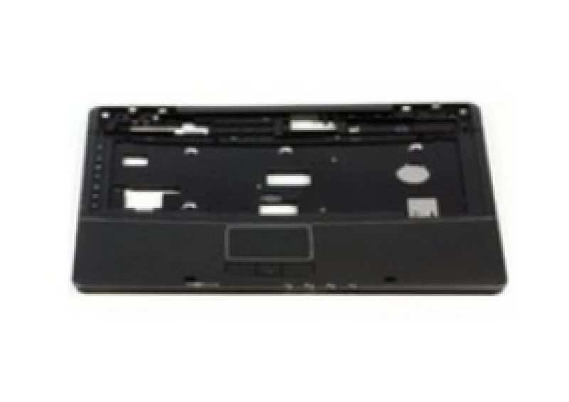 Image of Acer 60.TKC01.002 notebook spare part Cover