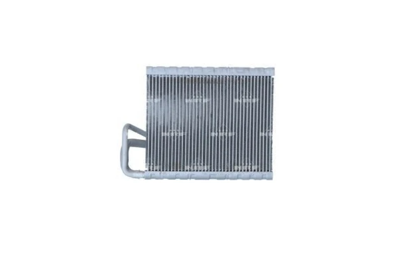 Image of NRF Air conditioning evaporator NRF 36170