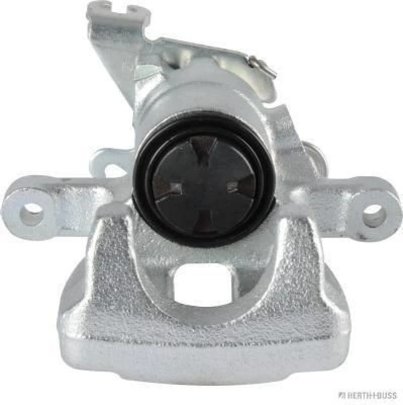 Image of Brake caliper HERTH+BUSS JAKOPARTS J3215061