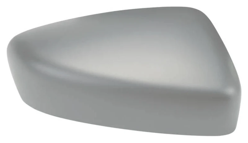 Image of TYC 320-0043-2 Cover, outside mirror Right, primed Cover,outside mirror (23)