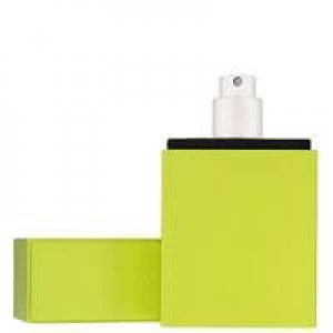 Image of Escentric Molecules Escentric 03 Eau de Toilette Unisex 30ml