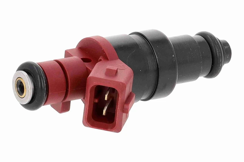 Image of Injector VEMO V30-11-0536