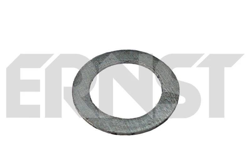 Image of Exhaust pipe gasket ERNST 490054