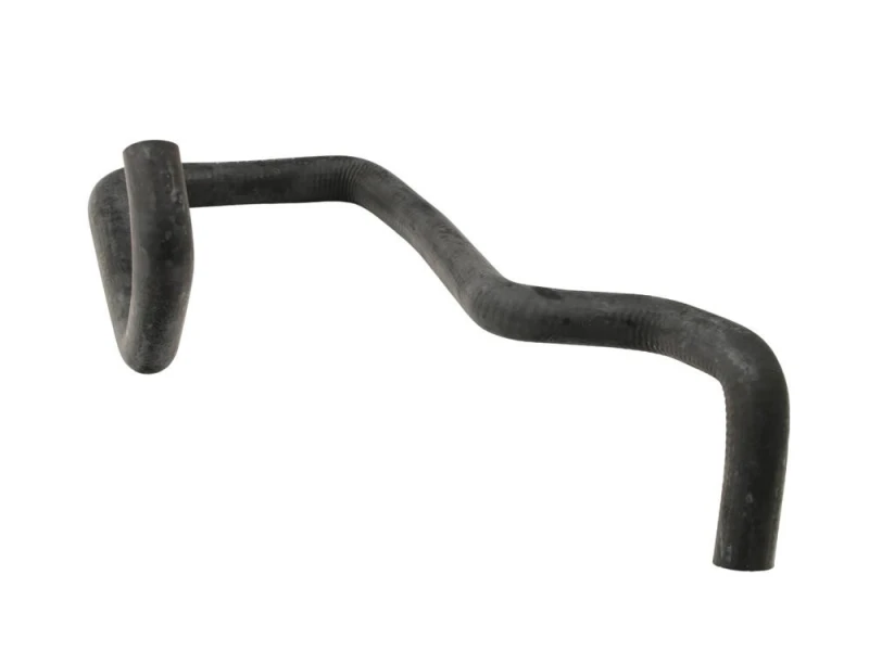 Image of FAST Radiator hose FAST FT61021