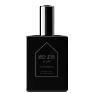 image of Serge Lutens At Home Arab, Home Spray 100ml