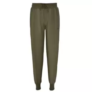 image of Firetrap Tapered Track Pants Mens - Green