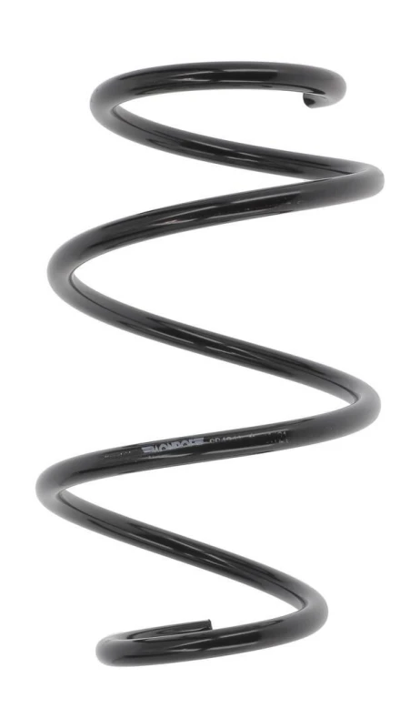 Image of MONROE Coil spring MONROE SP4241