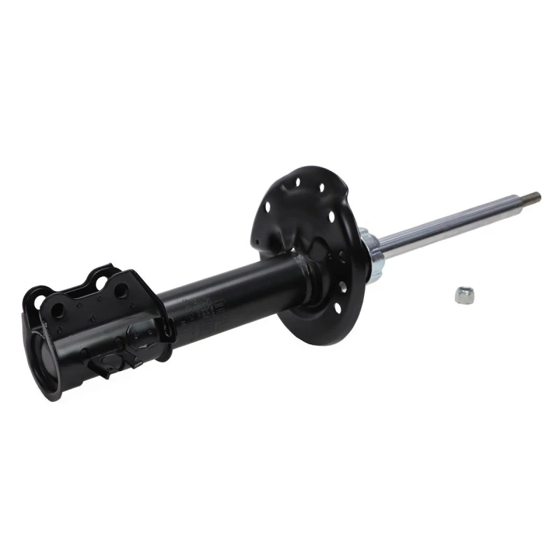 Image of MASTER-SPORT Shock absorber MASTER-SPORT 315373-PCS-MS