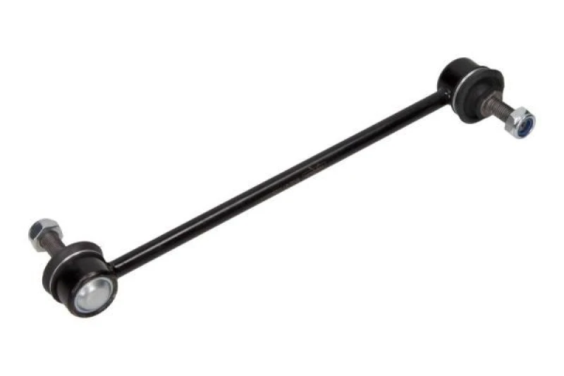 Image of MAXGEAR Anti-roll bar link MAXGEAR 72-2949