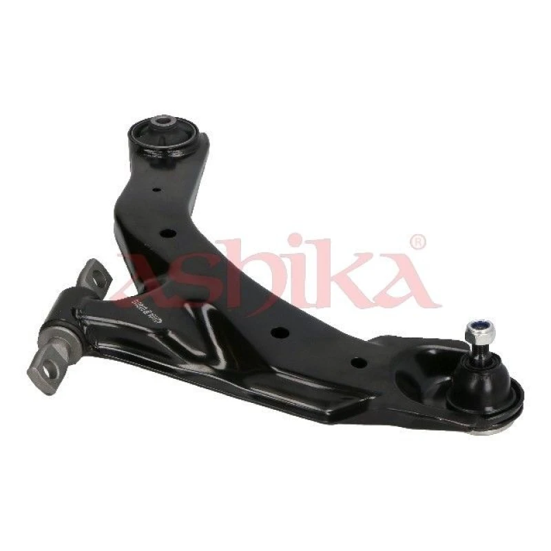 Image of ASHIKA Suspension arm ASHIKA 72-0K-K21L