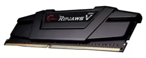 Image of G.Skill Ripjaws V 16GB DDR4-3200Mhz memory module 1 x 16 GB