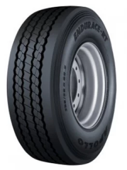Image of Apollo Endurace RT HD 385/65 R22.5 164K 20PR