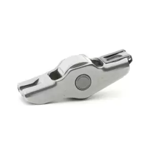 Image of RIDEX Rocker Arm FIAT,PEUGEOT,CITROEN 561R0058 0903H9,0903J7,0903J9 Rocker Arm, valve train 504014269,504074464,504367673,504380370,5801455560,0903J7