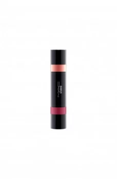 Image of MAC Studio Quiktrik Stick Here You Go