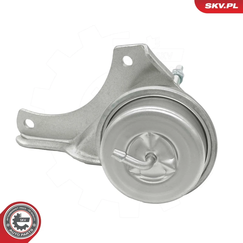 Image of ESEN SKV Boost Pressure Control Valve ESEN SKV 95SKV437