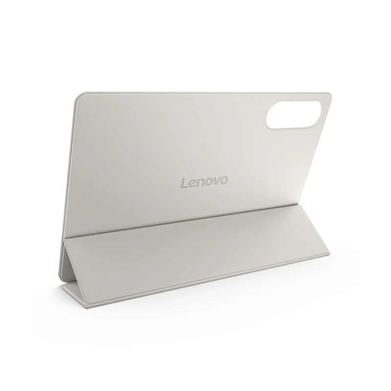 Image of Lenovo ZG38C07677 tablet case 28.2cm (11.1") Folio