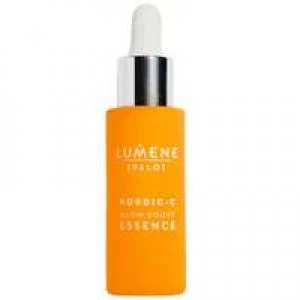 image of Lumene Nordic C [VALO] Glow Boost Essence 30ml