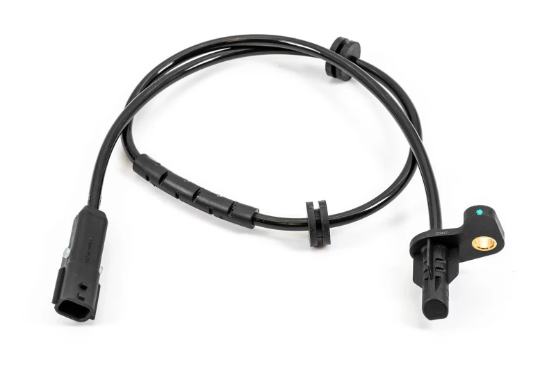 Image of PREXAparts ABS sensor PREXAparts P701177