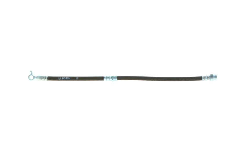 Image of Bosch 1 987 481 A81 Brake Hose Brake Hose (83)