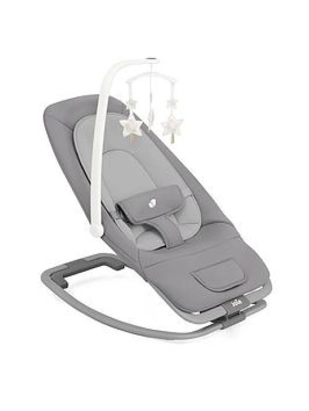 Image of Joie Joie Dreamer Rocker Artic