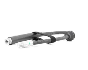 Image of TRW Brake Hose FIAT PHB437 46760308,71736927 Brake Line,Brake Pipe