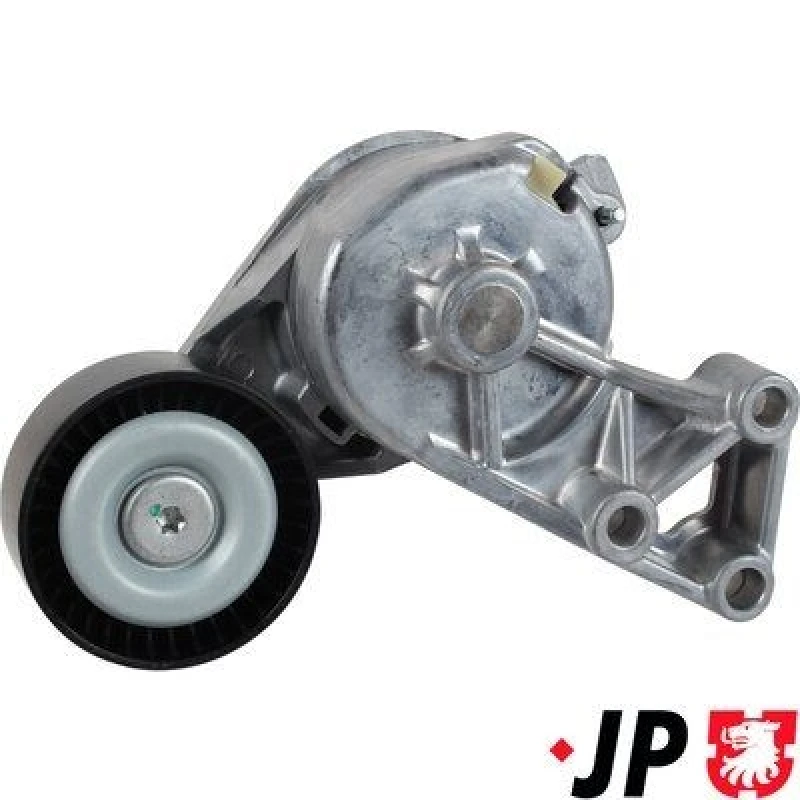 Image of JP GROUP Drive belt tensioner JP GROUP 1118201100