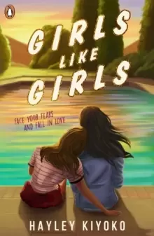 Image of Girls Like Girls