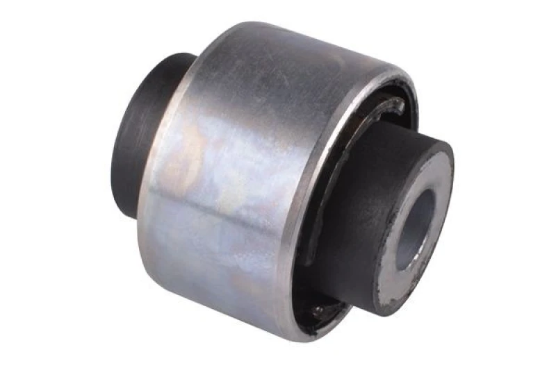 Image of TEDGUM Trailing arm / Suspension arm bush TEDGUM TED11277