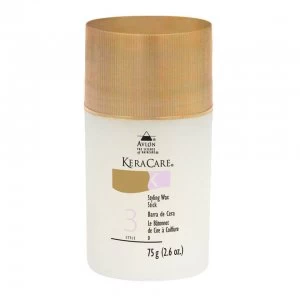 image of KeraCare Wax Stick 75g