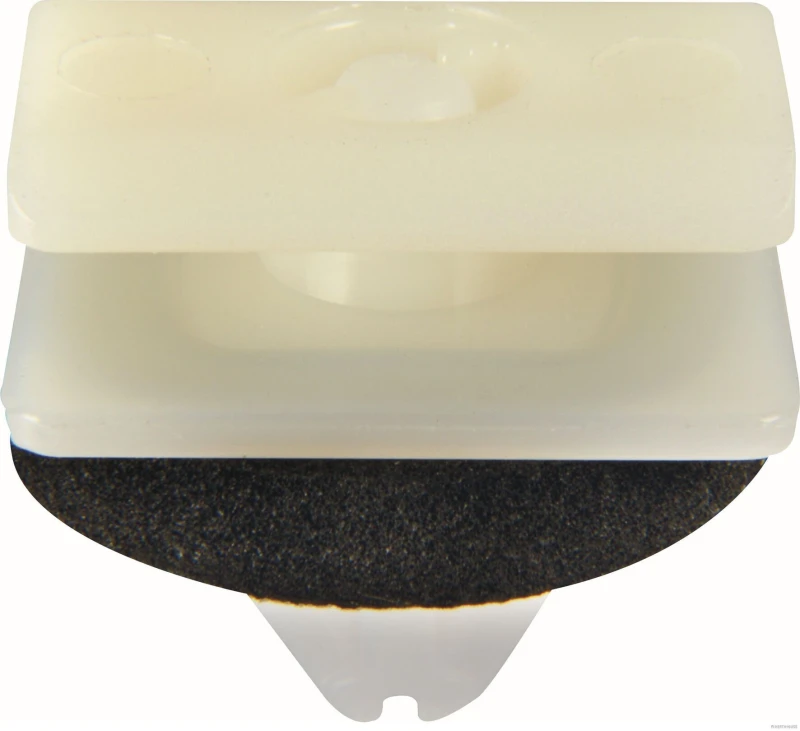 Image of Clip HERTH+BUSS ELPARTS 50267388