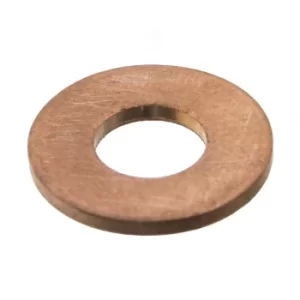 Image of Sealing Ring 102791 by Febi Bilstein