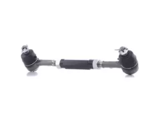 Image of 555 Tie Rod Right SS-4680 Steering Rod,Rod Assembly FORD,NISSAN,MAVERICK,MAVERICK (UDS, UNS),NP300 Navara Pickup (D23),TERRANO II (R20),PICK UP (D22)