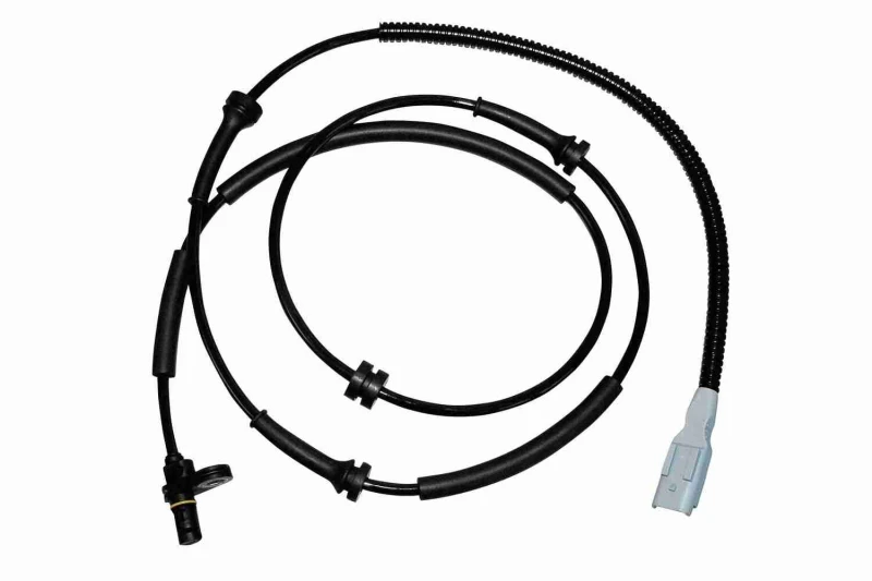 Image of ABS sensor VEMO V22-72-0041