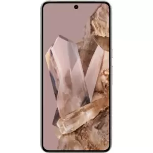 image of Google Pixel 8 Pro 5G 2023 128GB