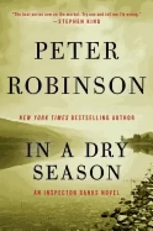 Image of in a dry season